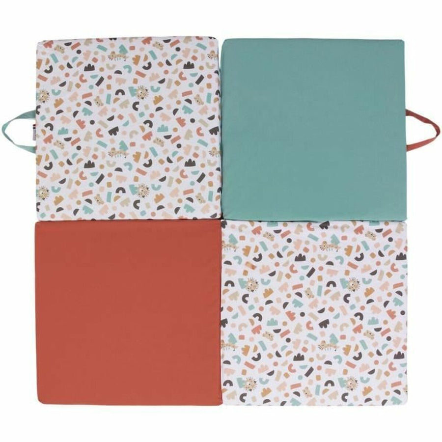 V4H950F5C2EE67ACA06D6F69C62D825194AR5775165P1