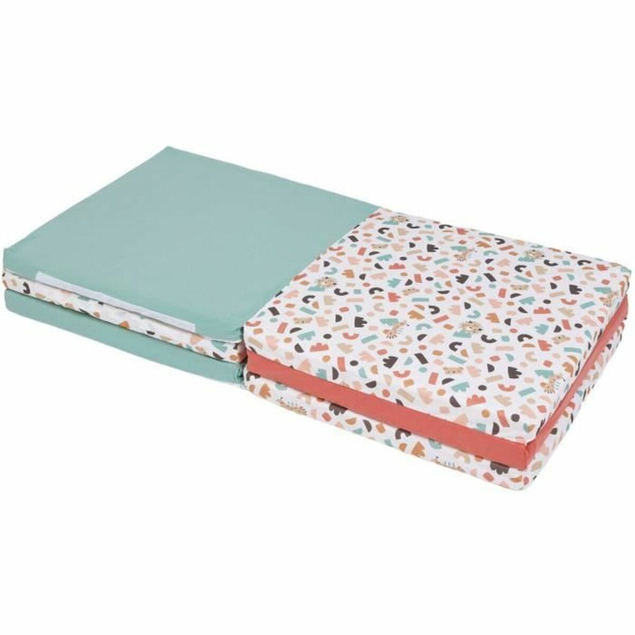 V4H466E0EFE2C74A2CA401DBE2AC2E7C9C8R5775225P3