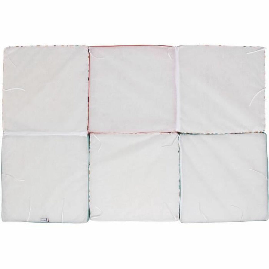 V4H580B71F9EB56D53CDA248F52C06BC76DR5775227P4