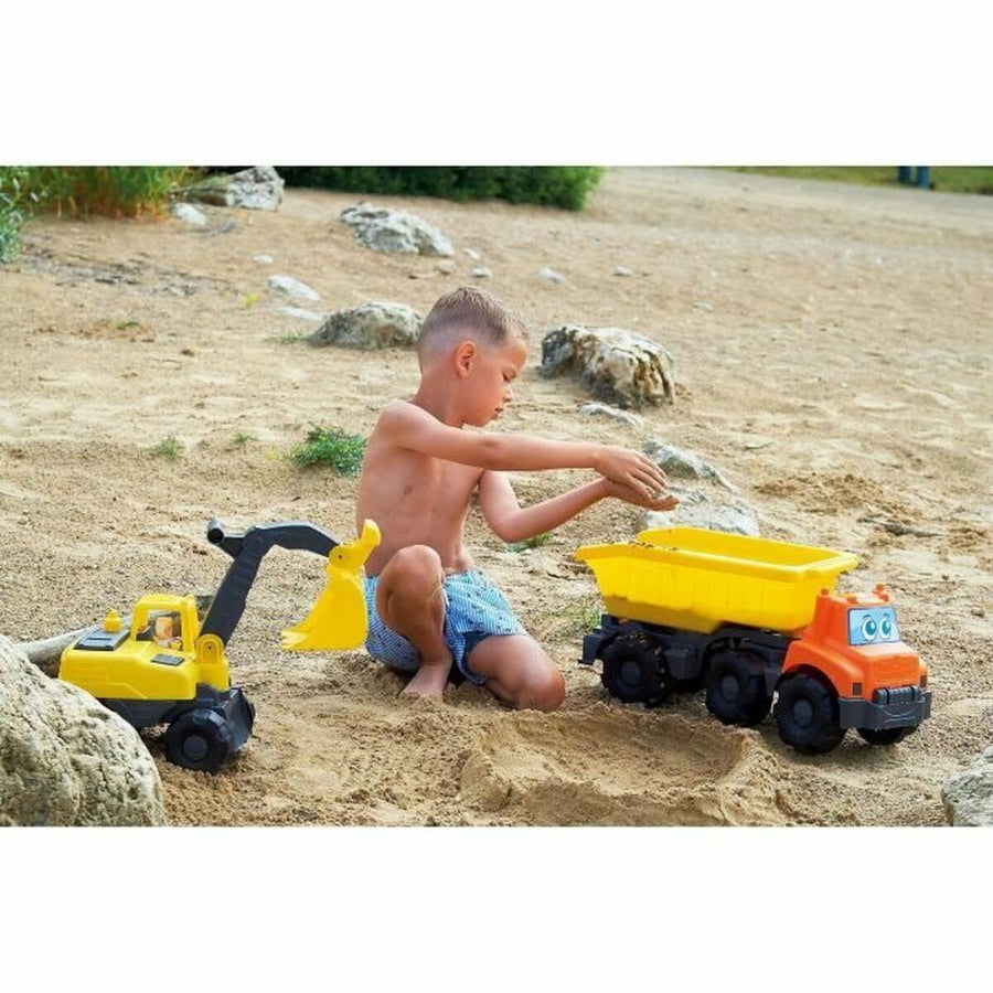 V3H6DF231AAAB4DA240DB444853C2A58680R7189334P3