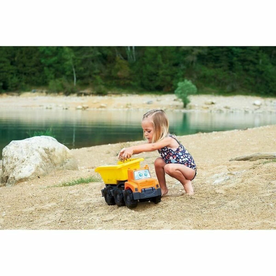 V3H694280E968D93D87A1C9499E9B84F646R7189405P4