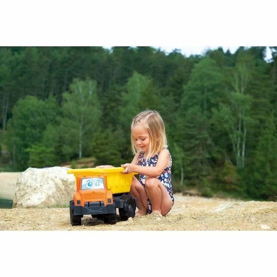 V3H7382053805C16B5BF3C555FB8F350A27R7189407P5