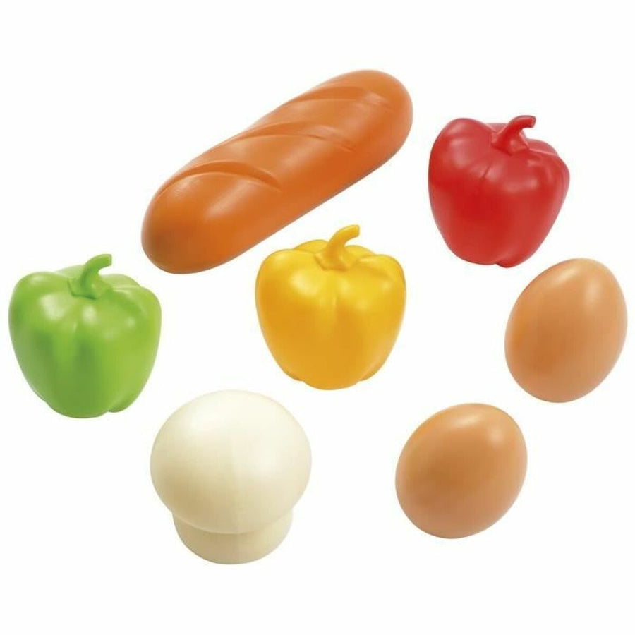 V7HCCDC0AC60F1B40C78B5FCB21E7636A64R5356577P2