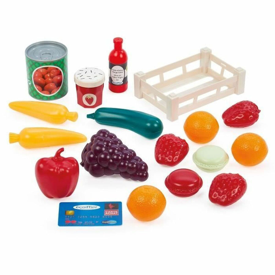 V4HD6D7C913A7C086E61B32E96503B9960CR5916857P3