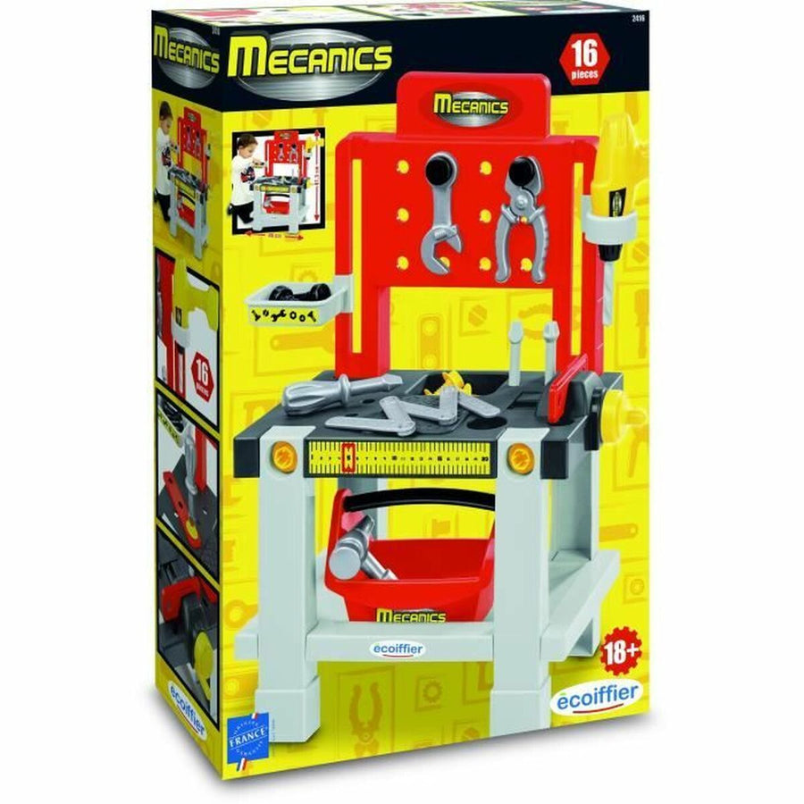 V9H706931A18199269EF9F0635ADDE00946R7023607P4