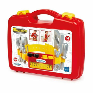 V4H054599762488A03E0110302ADD7597E0R5916870P1