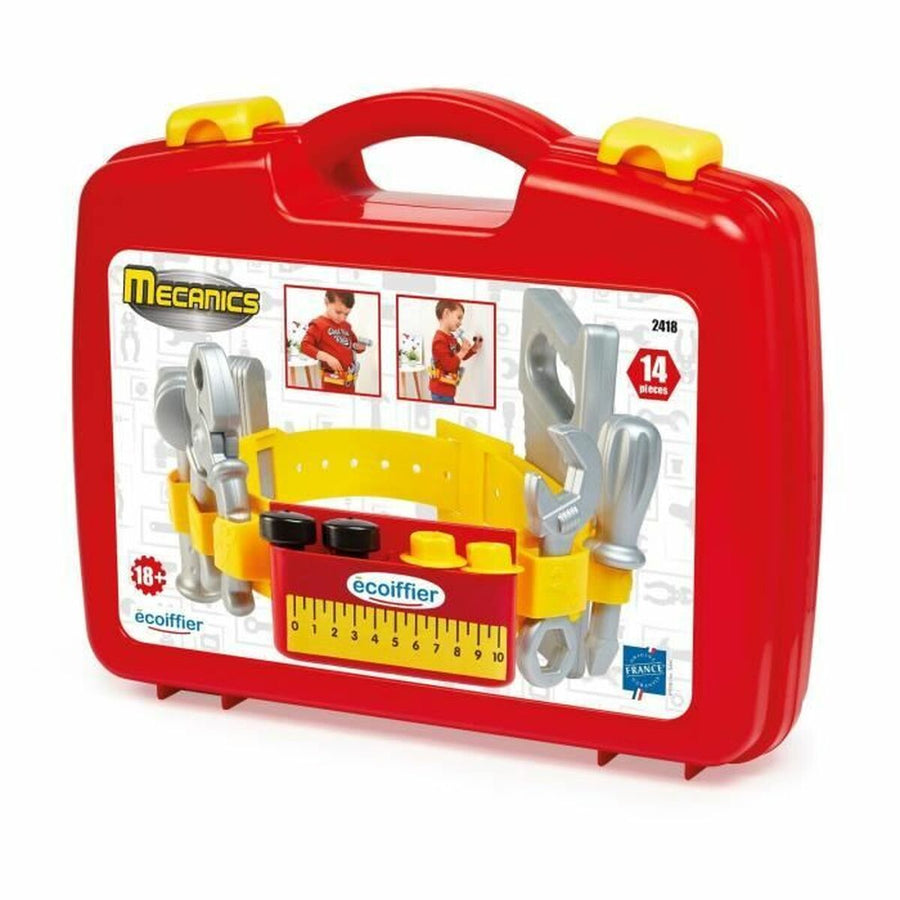 V4H054599762488A03E0110302ADD7597E0R5916870P1