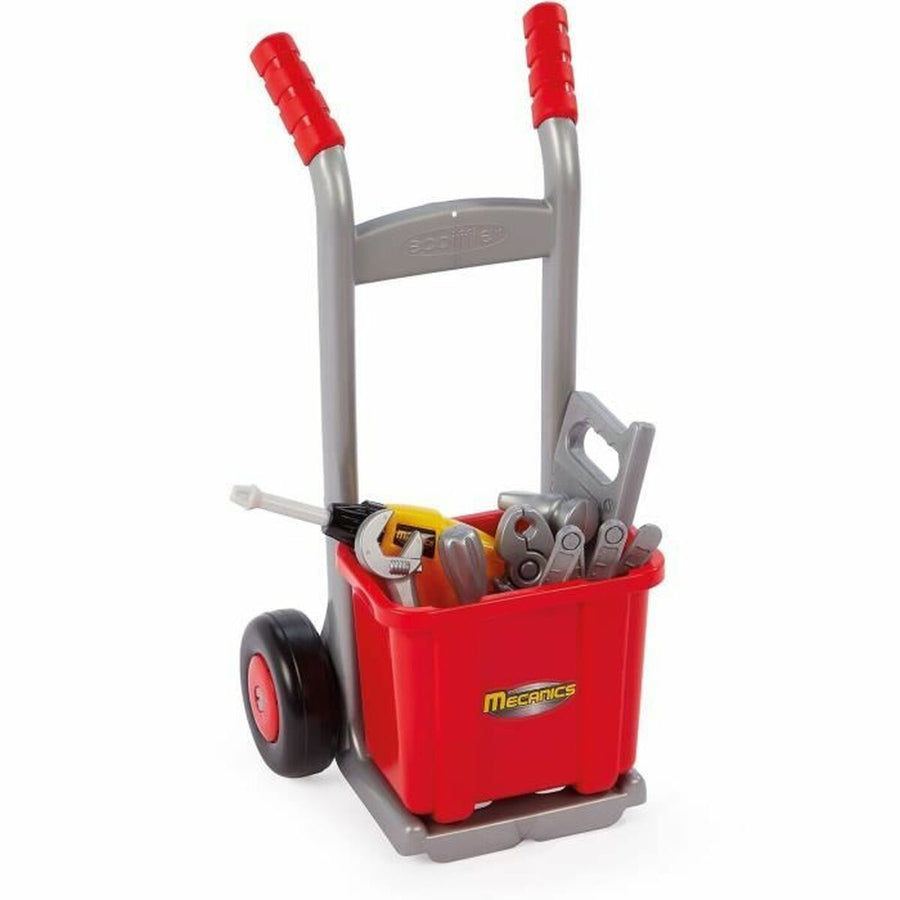 V4HD9BC036C1C617C326240D160A0D8B4F2R5916970P6