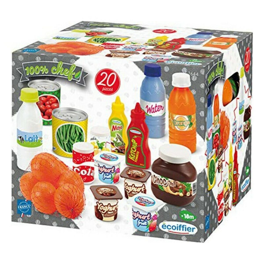 V8HE709CF0DB8C6923EEBFC739C225A7BBDR7022296P1