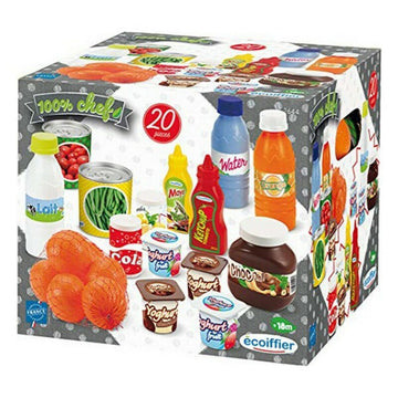 V8HE709CF0DB8C6923EEBFC739C225A7BBDR7022296P1