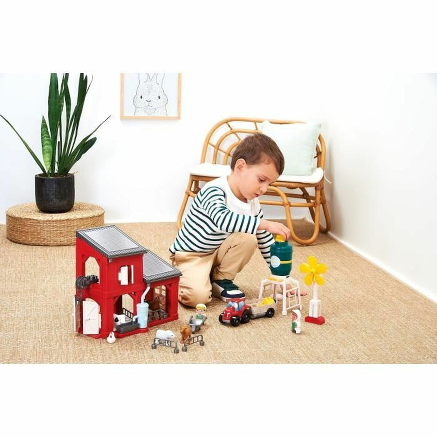 V5H13E173A833E43425D4EDE15EBD2D0977R4526147P5