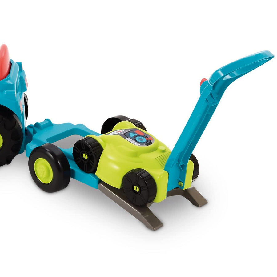 V7H8D016DBF007542B35038A2B77122B84DR2577582P9