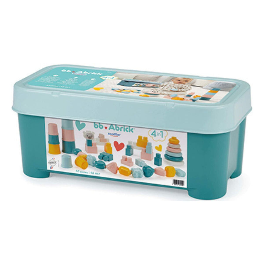 V8H101973099126A594A50B085AAA4C3659R5011574P6