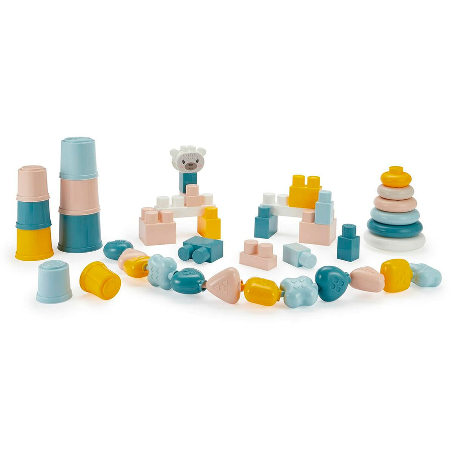 V8H402D37BA91A005EAEBA7FF3A9C9EAFCFR5011564P1