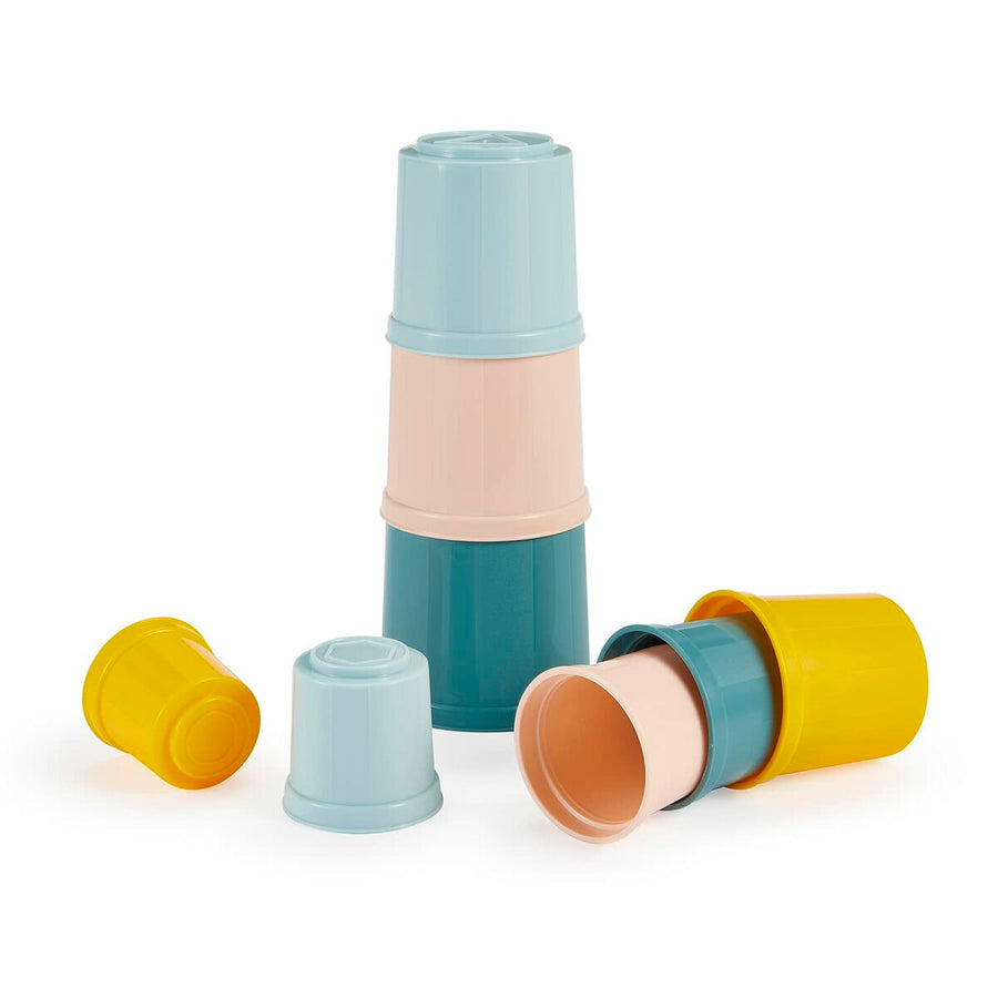 V8HB0902E3D10B0E86ACAD30D142118CC40R5011575P7