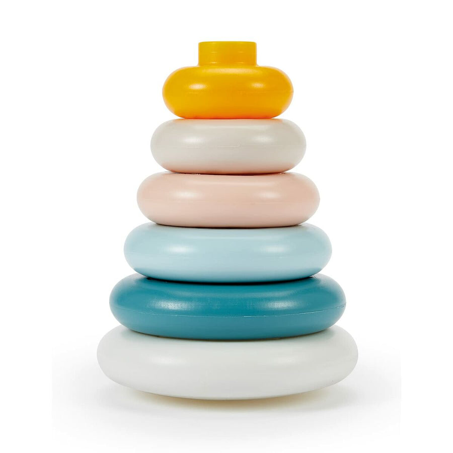 V8HE30C99859254585F1F9CDE1CD778C950R5011568P2