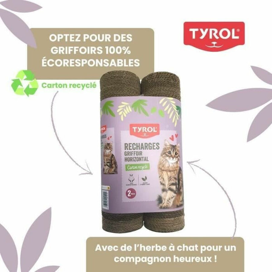 V3HB87FF9E6466D54FA284BC02F26A80E80R7429380P3