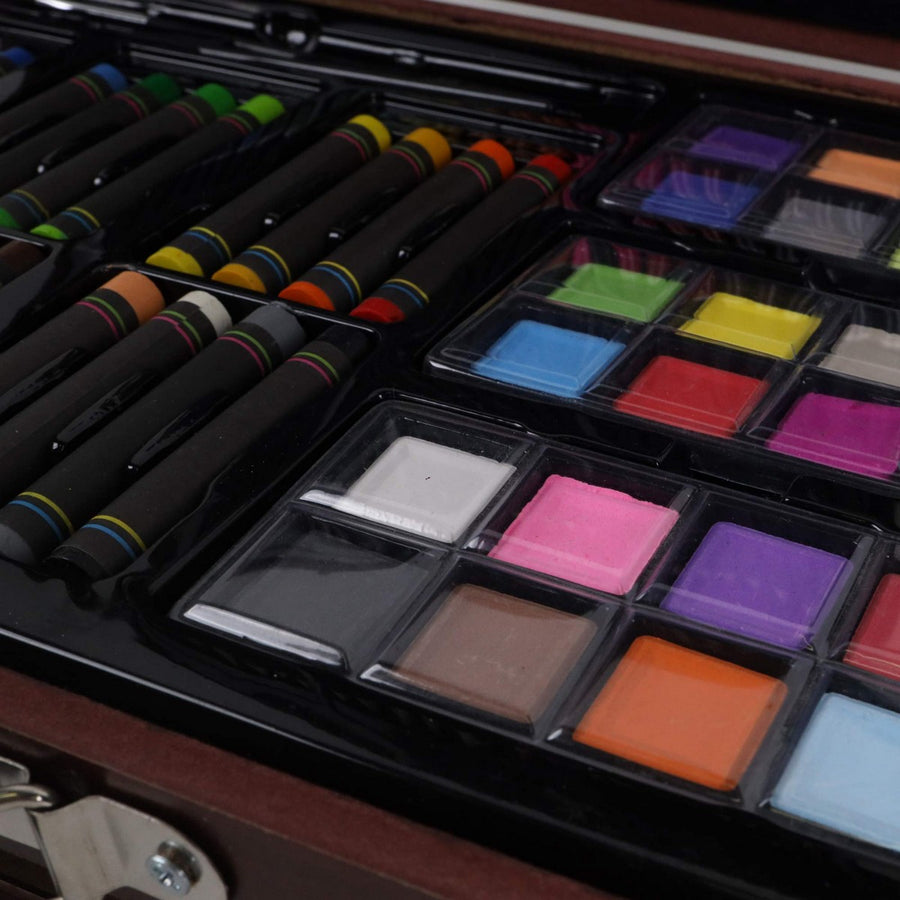 V9HC82F73D3E649CB3AC38CF09F627E2AA9R5357533P4