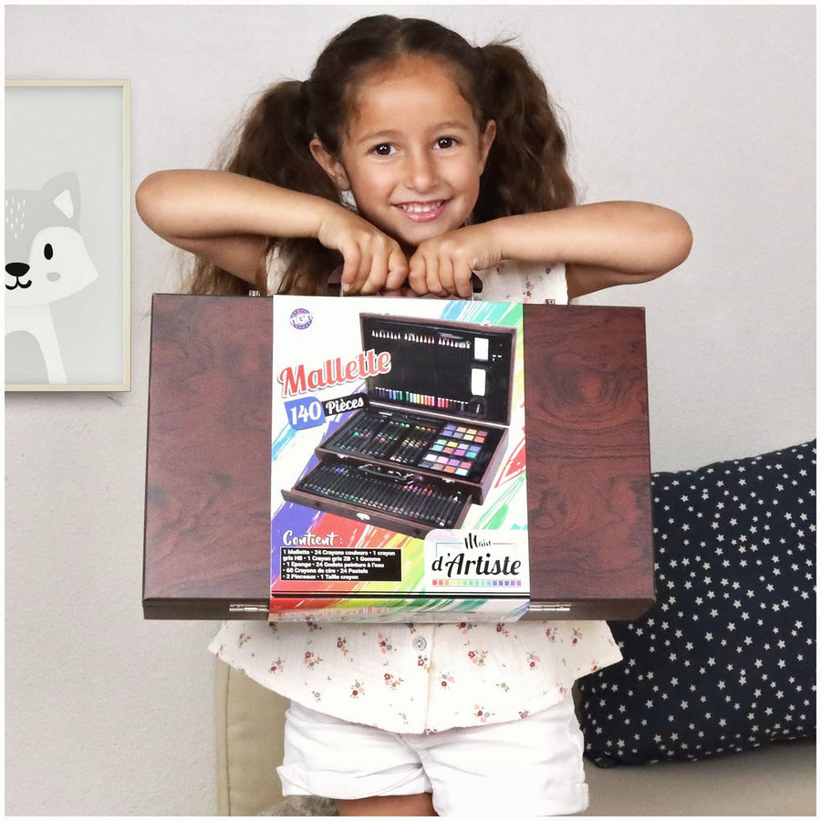 V9HD4F322293D69696FE664E3763D037F78R5357535P5