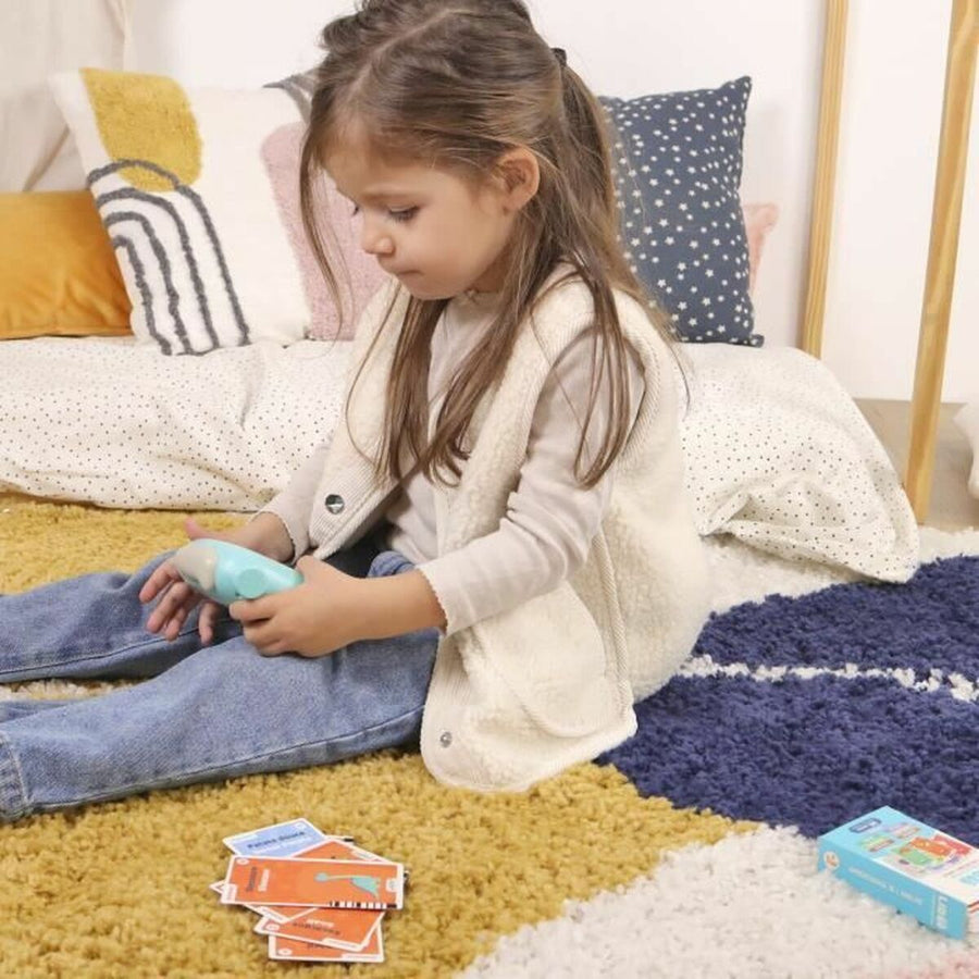 V6HD83E3B97681BBDB2B48B06C6DB4AC3C4R5399730P4