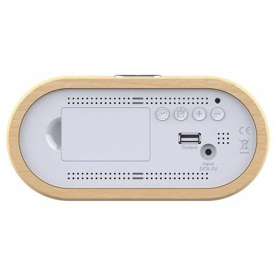 V3H2E3889DCC7C9D0CAB3FB86DCE4A6CF86R7055395P3