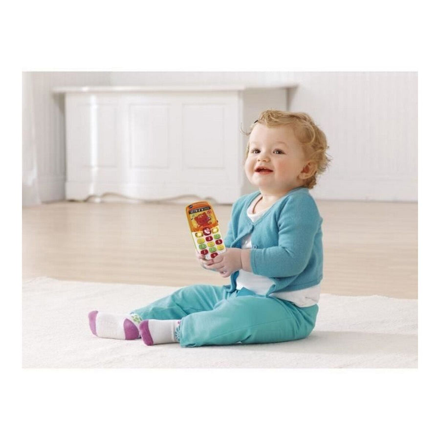 V9H26B8320B4B744CA3F60716BE09B9FD31R3727052P2