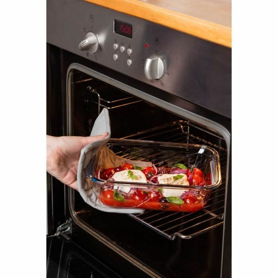 V5H4D10BFCCD0D13AD79980FC759B4D76E5R7310806P7