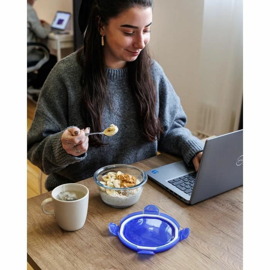 V3H9C8AB81BD05ADFF47F416638F68145EBR7058095P2