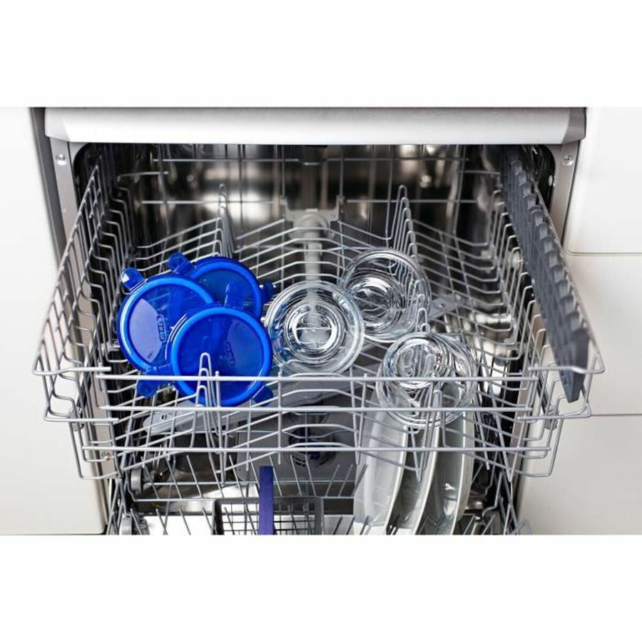 V3H193011A5EE98DA076C43EFF6F2626F7DR6754290P3