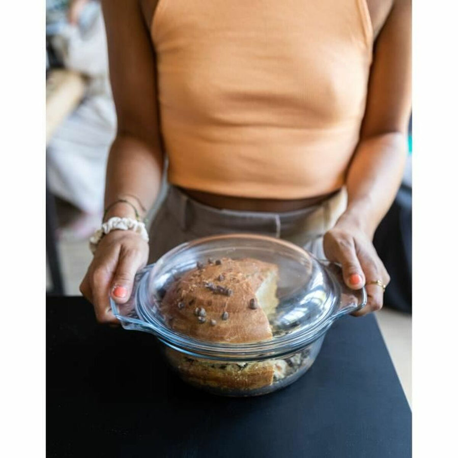 V3HF0BDC2BBC1F343B80D27DDE4C7E166F5R6754615P6