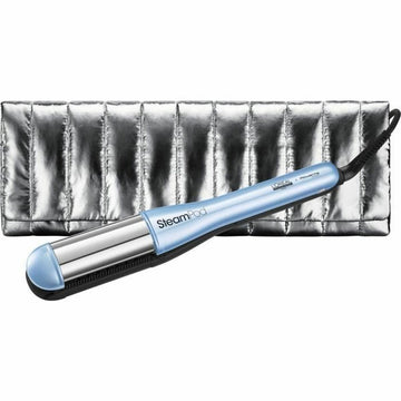 V4H86BB557DA270C28B2F75ED4BB8E1B76ER5558744P1