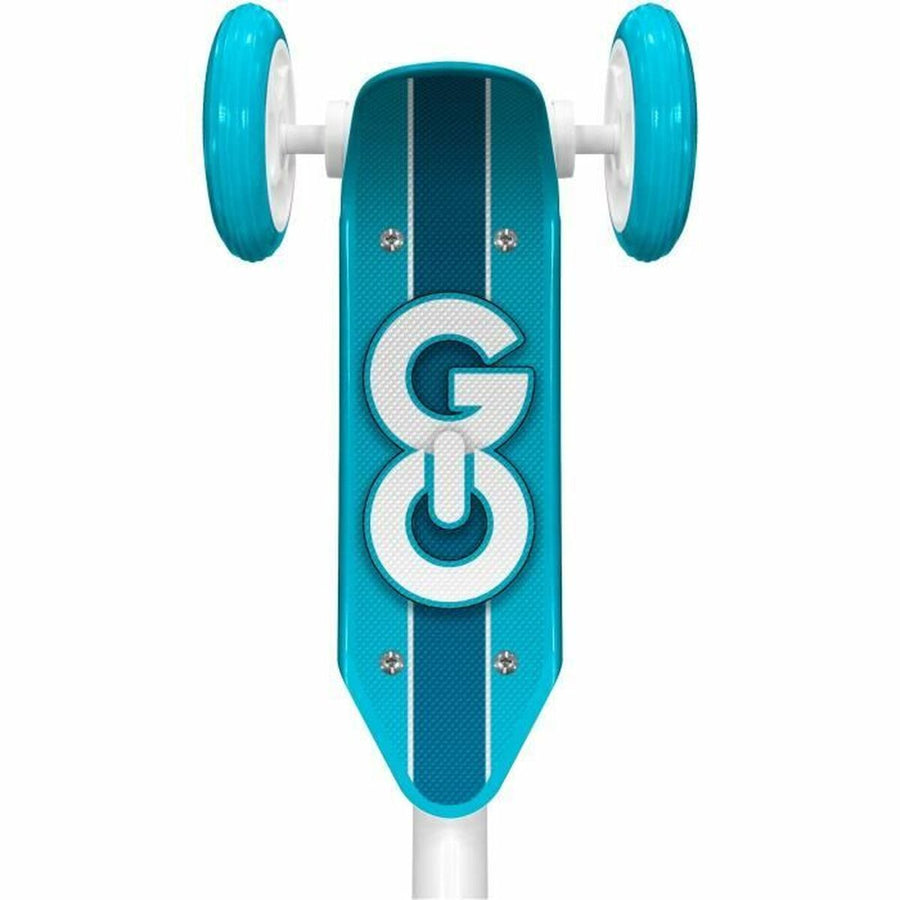 V4H9E9A533C4DCE5E5761D07091BDC5EB2AR5559680P3