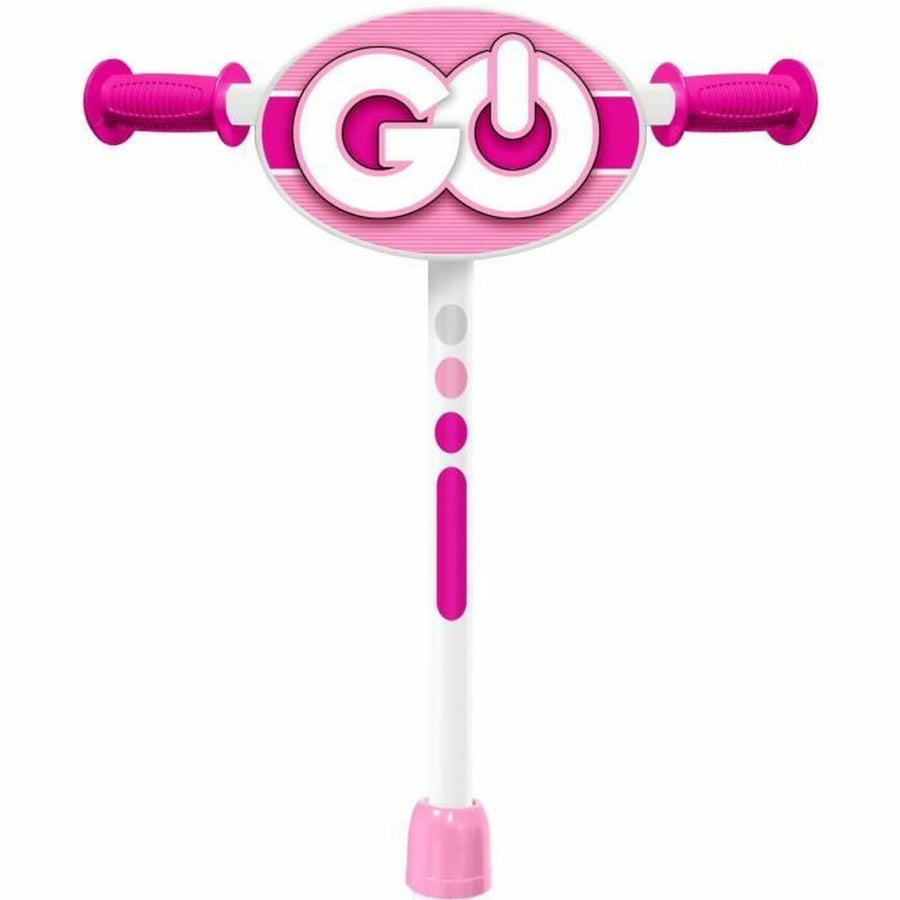 V5H213BB75783609FD79E7044AFFB78A03ER6708618P2