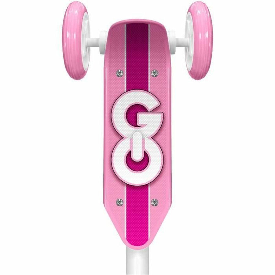 V5HC64CFF678874F3701D0271FBC6697504R6708620P3