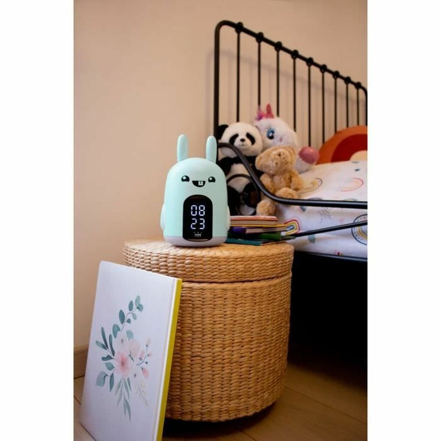 V7HB3B3320B53083C6E2D962D1B55C4AC04R4891210P5