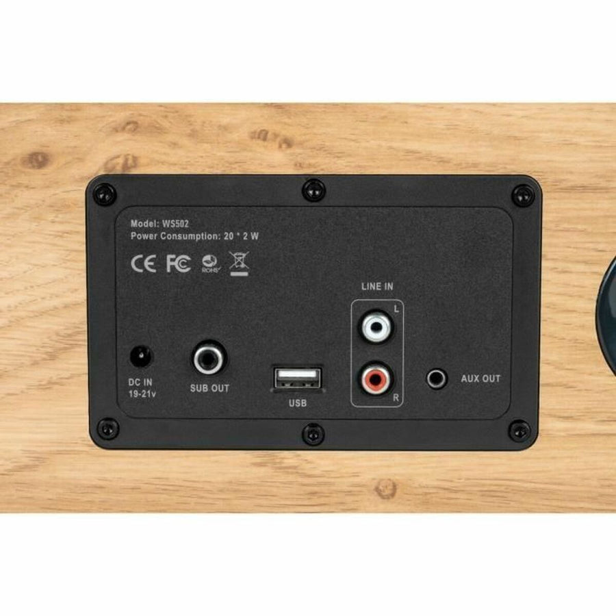 V5H841F4F363084AC506ABE25A14A229220R5504669P6