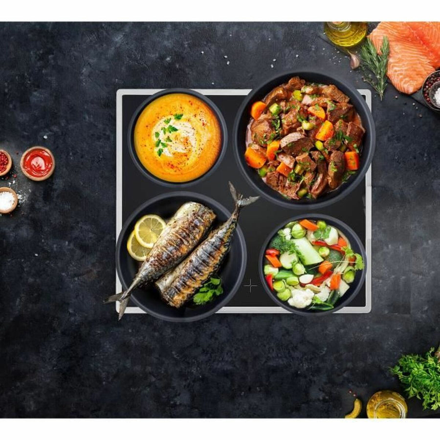 V7HA6CB9AA867888590A5E3AC28D2B11D29R3558883P4