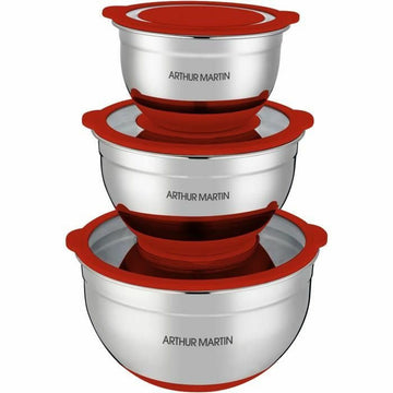 V3HCCE219BD8D00C6CDDB12C8F33B4093BCR7055144P1