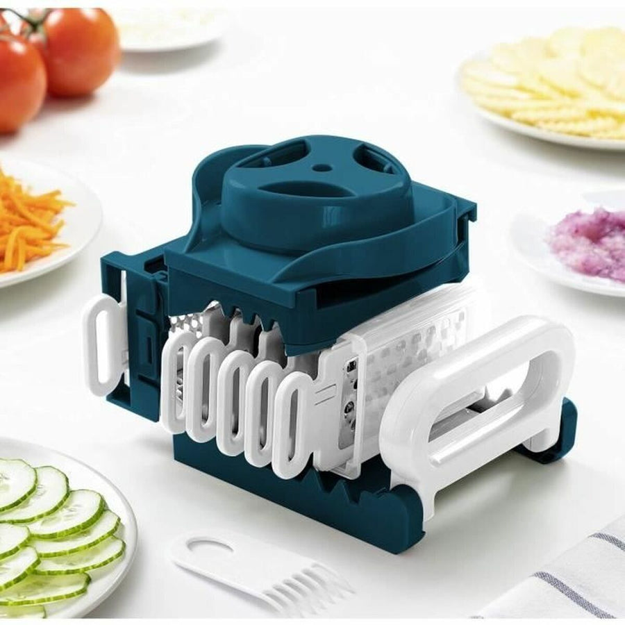 V5H563A9234E0D7B7EA02F7943FF0C43E97R5287992P5