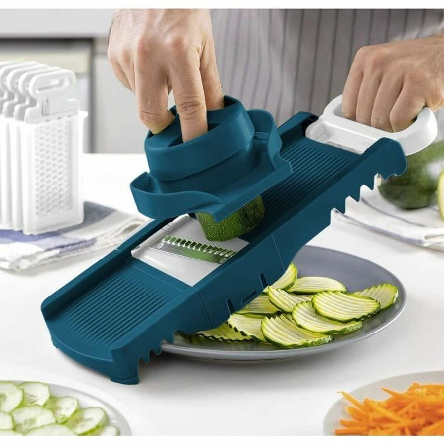 V5H1B2CF77B9E4E50197349B6F1FCAB88E8R5287996P6