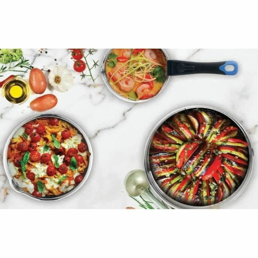 V3H405BC8E9C916CCD569BF82B0E4DEE30BR7328008P2