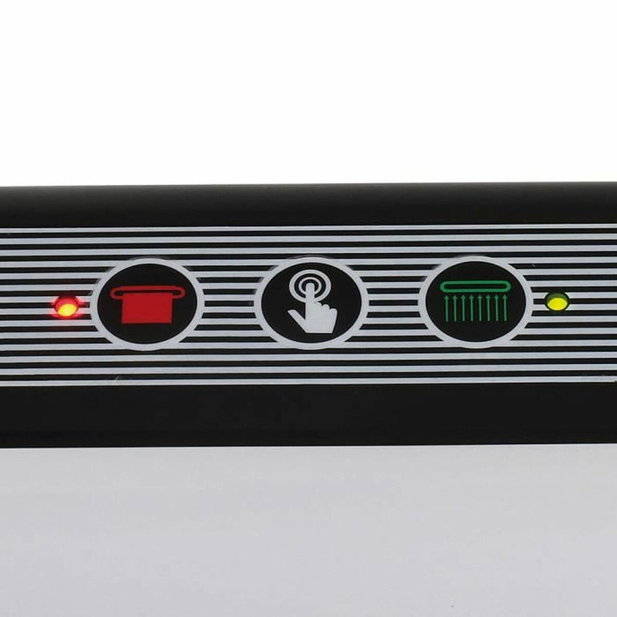 V8HC22CCA5E1DE6597B501B0B51C9CAE2EAR3466772P3