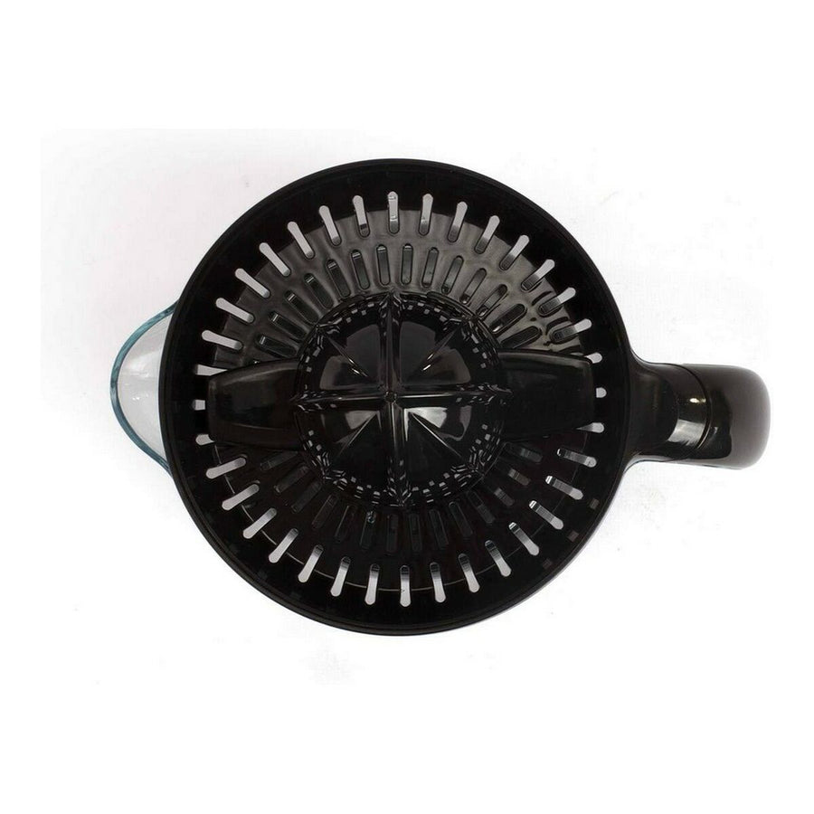 V8H4D315BCFBB6DB7B4D8F120834504854DR3756326P5