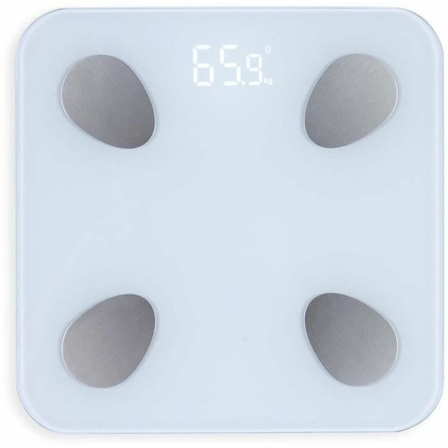 V8H60DBDA1755DC29C9AB8BBD8D095DFC43R4368701P2