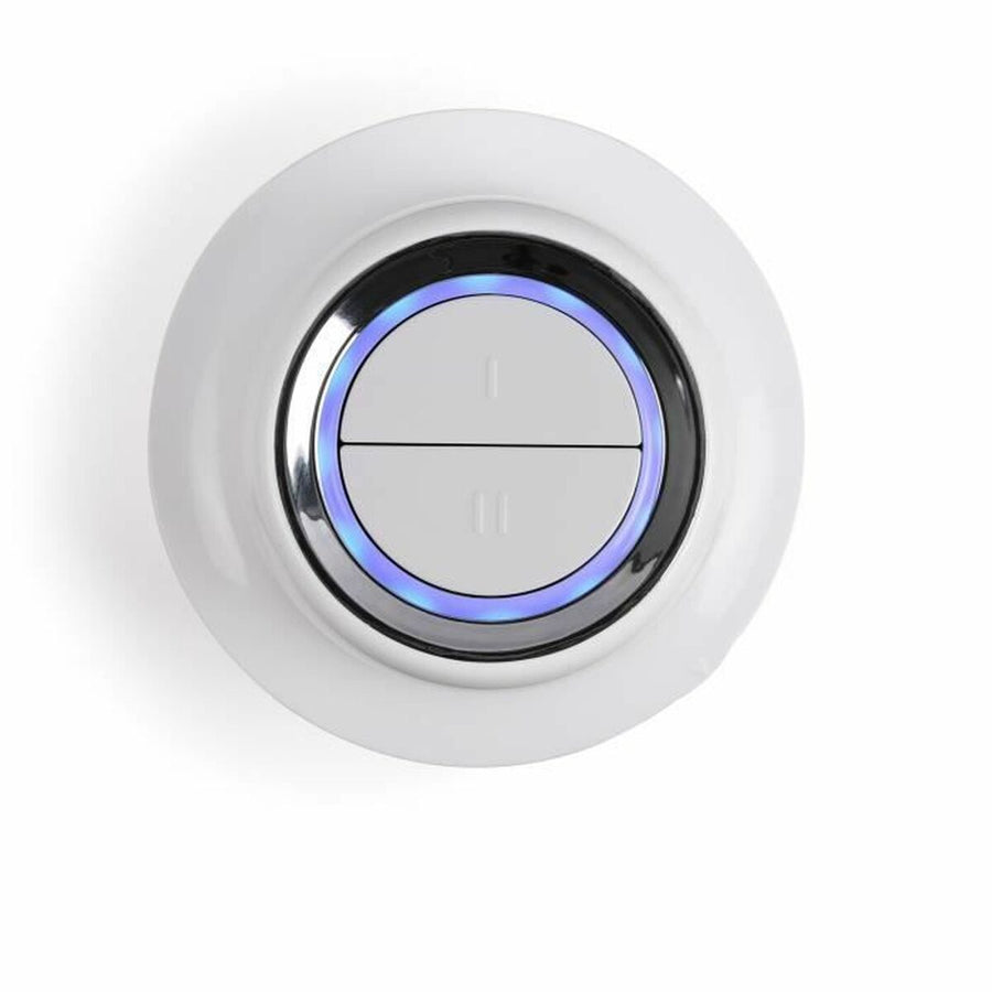 V6HC60EBE4CA7BA8F079984EB30694260D9R5399168P3