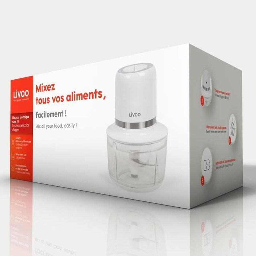 V6HDEA8C9743B110942422D8834BD24860ER5399172P4