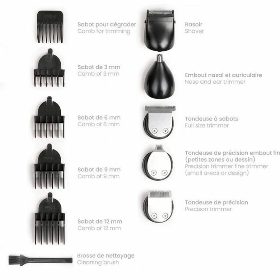 V4H398BB6AE79AF6BA06E490E21E5302818R6285705P4