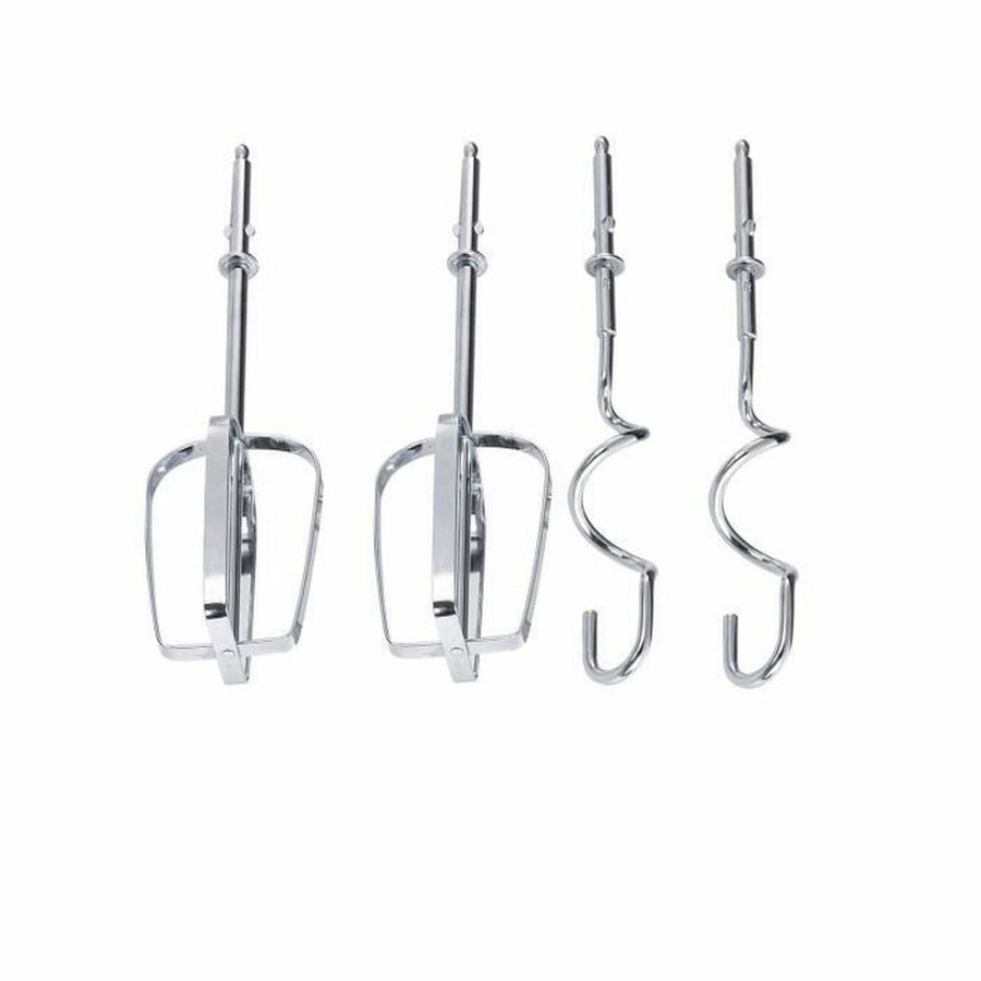 V7HA16116740388266264445F723C4CD685R7060108P5