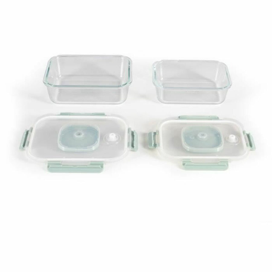 V6H2293A081AB91DF3D38F50213737DAD8FR7024841P3