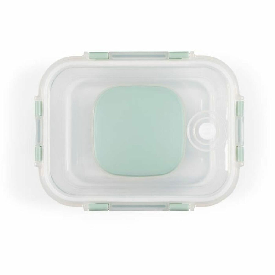 V6HCA45651569B41C5B676E9BC82D26F1B2R7024844P4